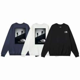 Picture of The North Face Sweatshirt _SKUTheNorthFaceM-XXL6ct66832536244